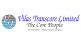 Vilas Transcore Ltd's SME IPO to open on Monday, May 27, 2024, price band set at ₹139/- to ₹147/- per Equity Share